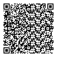 QR-Grafik für Larena - Klick für Vergrößerung