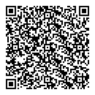 QR-Grafik für Larenka - Klick für Vergrößerung