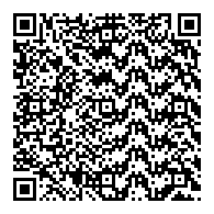 QR-Grafik für Larglinda - Klick für Vergrößerung