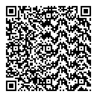 QR-Grafik für Larin - Klick für Vergrößerung