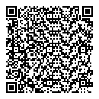 QR-Grafik für Larina - Klick für Vergrößerung