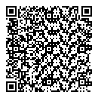 QR-Grafik für Larine - Klick für Vergrößerung