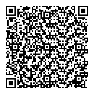 QR-Grafik für Lario - Klick für Vergrößerung