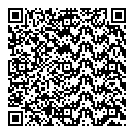 QR-Grafik für Larissa - Klick für Vergrößerung