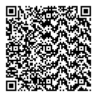 QR-Grafik für Larmina - Klick für Vergrößerung