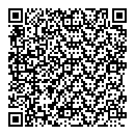 QR-Grafik für Larraa - Klick für Vergrößerung