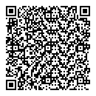 QR-Grafik für Larsen - Klick für Vergrößerung