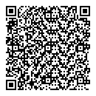 QR-Grafik für Larsyn - Klick für Vergrößerung