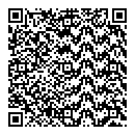 QR-Grafik für Laryssa - Klick für Vergrößerung