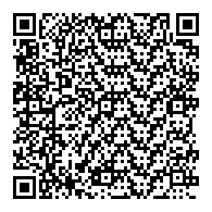 QR-Grafik für Lasharna - Klick für Vergrößerung