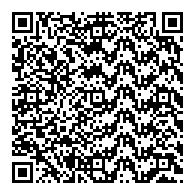 QR-Grafik für Lashaunte - Klick für Vergrößerung