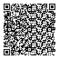 QR-Grafik für László - Klick für Vergrößerung