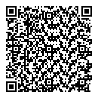 QR-Grafik für Laszo - Klick für Vergrößerung