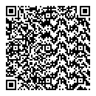 QR-Grafik für Latasha - Klick für Vergrößerung