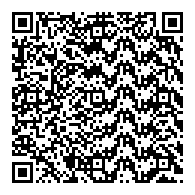 QR-Grafik für Latif - Klick für Vergrößerung