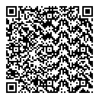 QR-Grafik für Latifah - Klick für Vergrößerung