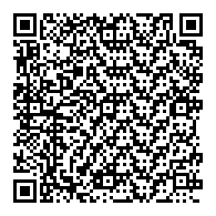 QR-Grafik für Latife - Klick für Vergrößerung