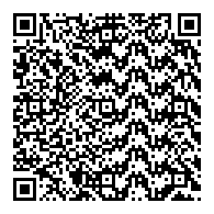 QR-Grafik für Latiffa - Klick für Vergrößerung