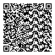 QR-Grafik für Latifou - Klick für Vergrößerung