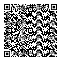 QR-Grafik für Latisha - Klick für Vergrößerung