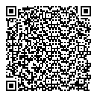 QR-Grafik für Latonya - Klick für Vergrößerung
