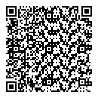 QR-Grafik für Lauaxeta - Klick für Vergrößerung