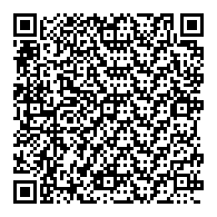 QR-Grafik für Laufey - Klick für Vergrößerung