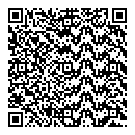 QR-Grafik für Laulu - Klick für Vergrößerung