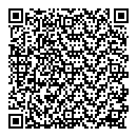 QR-Grafik für Launo - Klick für Vergrößerung