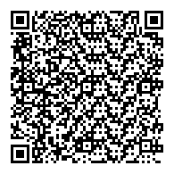 QR-Grafik für Lauralyn - Klick für Vergrößerung