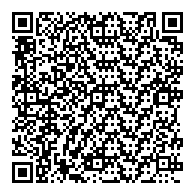 QR-Grafik für Lauranne - Klick für Vergrößerung