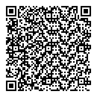 QR-Grafik für Laureano - Klick für Vergrößerung