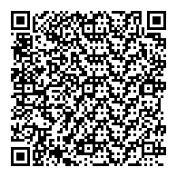 QR-Grafik für Laurelin - Klick für Vergrößerung