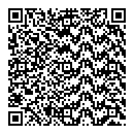 QR-Grafik für Laurell - Klick für Vergrößerung