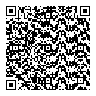 QR-Grafik für Laurencjusz - Klick für Vergrößerung