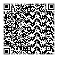 QR-Grafik für Laurenday - Klick für Vergrößerung