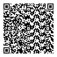 QR-Grafik für Lauretta - Klick für Vergrößerung