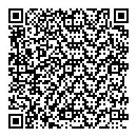 QR-Grafik für Laurette - Klick für Vergrößerung