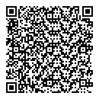 QR-Grafik für Laurisse - Klick für Vergrößerung