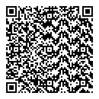 QR-Grafik für Laurits - Klick für Vergrößerung