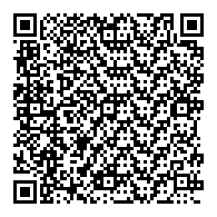 QR-Grafik für Lauryn - Klick für Vergrößerung