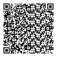 QR-Grafik für Laurynas - Klick für Vergrößerung