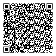 QR-Grafik für Lavdim - Klick für Vergrößerung