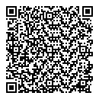 QR-Grafik für Lavenda - Klick für Vergrößerung