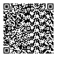 QR-Grafik für Laverne - Klick für Vergrößerung