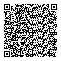 QR-Grafik für Lavonne - Klick für Vergrößerung