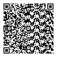 QR-Grafik für Lavrans - Klick für Vergrößerung