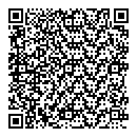 QR-Grafik für Lavrentj - Klick für Vergrößerung