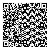 QR-Grafik für Lawangeen - Klick für Vergrößerung