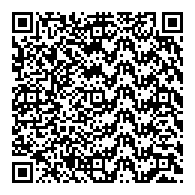 QR-Grafik für Lawrell - Klick für Vergrößerung